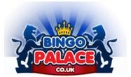 Bingo Palace